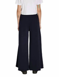 Les Tien - Christine Flare Pant