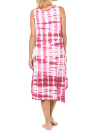 Tulip Clothing - Tinsley Dress