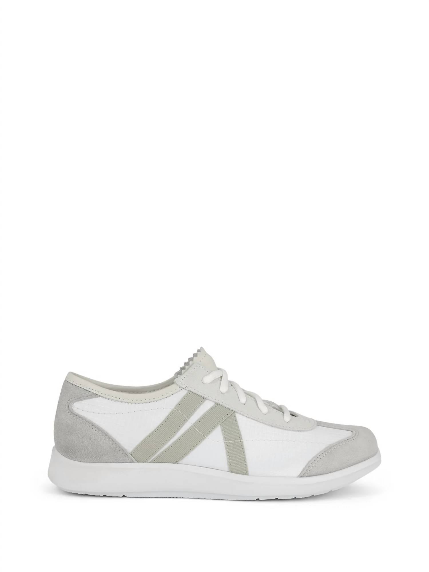 Munro - Women's Clemens Shoes