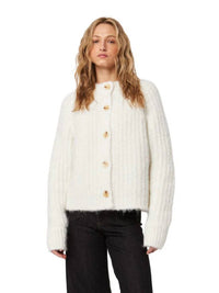 John + Jenn - Benny Frozen Top