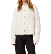 John + Jenn - Benny Frozen Top