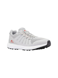 Columbia - Men's Montrail Rtk Shoes