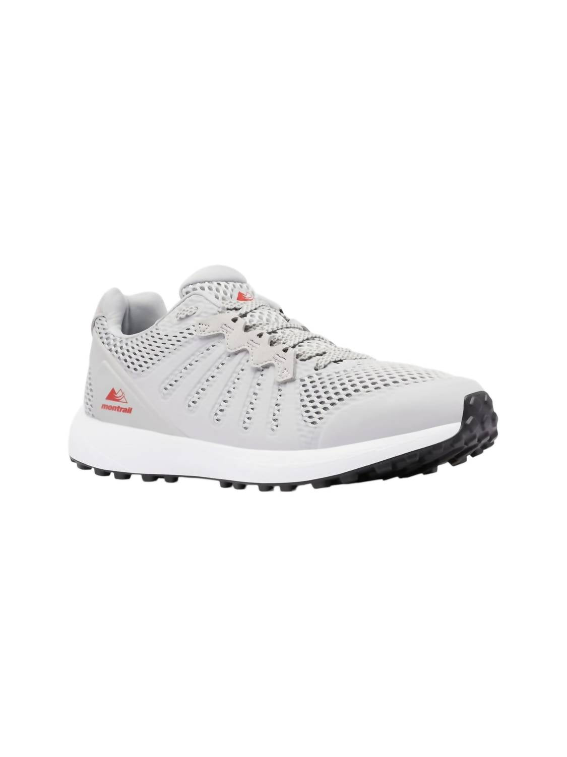 Columbia - Men's Montrail Rtk Shoes