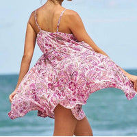 Debbie Katz - Amelia Dress