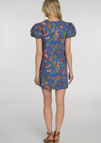 Elizabeth James The Label - Louisa Dress
