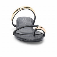 Matisse - Women's Vacay Sandals
