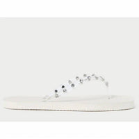 Loeffler Randall - Women's Taryn Flip Flop