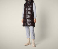 Save The Duck - Iria Vest