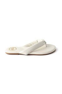 Solei Sea - Women's Gisel Slide Sandal