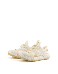 The North Face - Women's Explore Camp Sandal