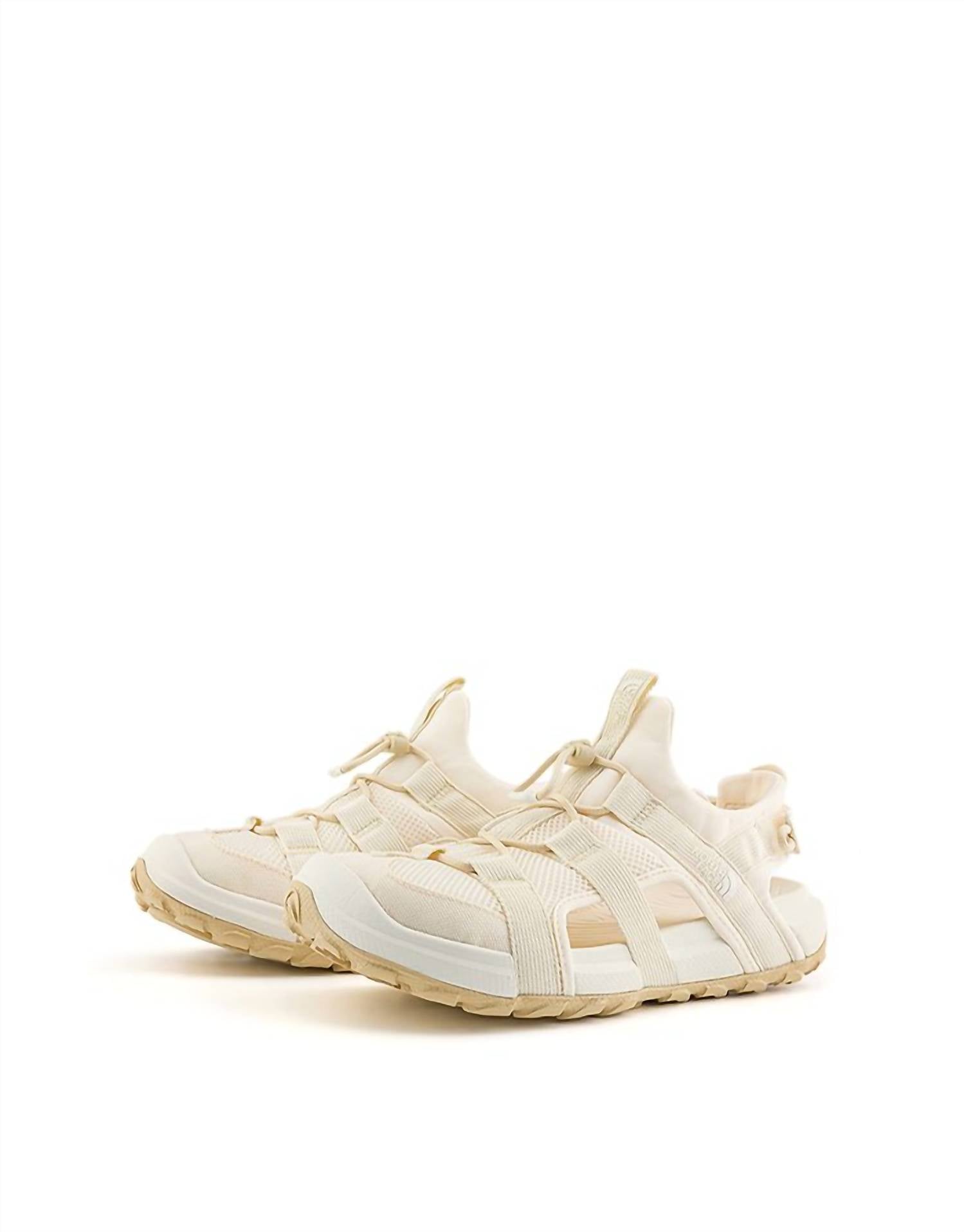 The North Face - Women's Explore Camp Sandal