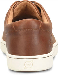 Born - Men's Allegheny Ii Sneakers