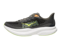 Hoka - Men's Mach 6 Running Shoes
