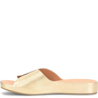 Kork-Ease - Women's Mesa Slide Sandals