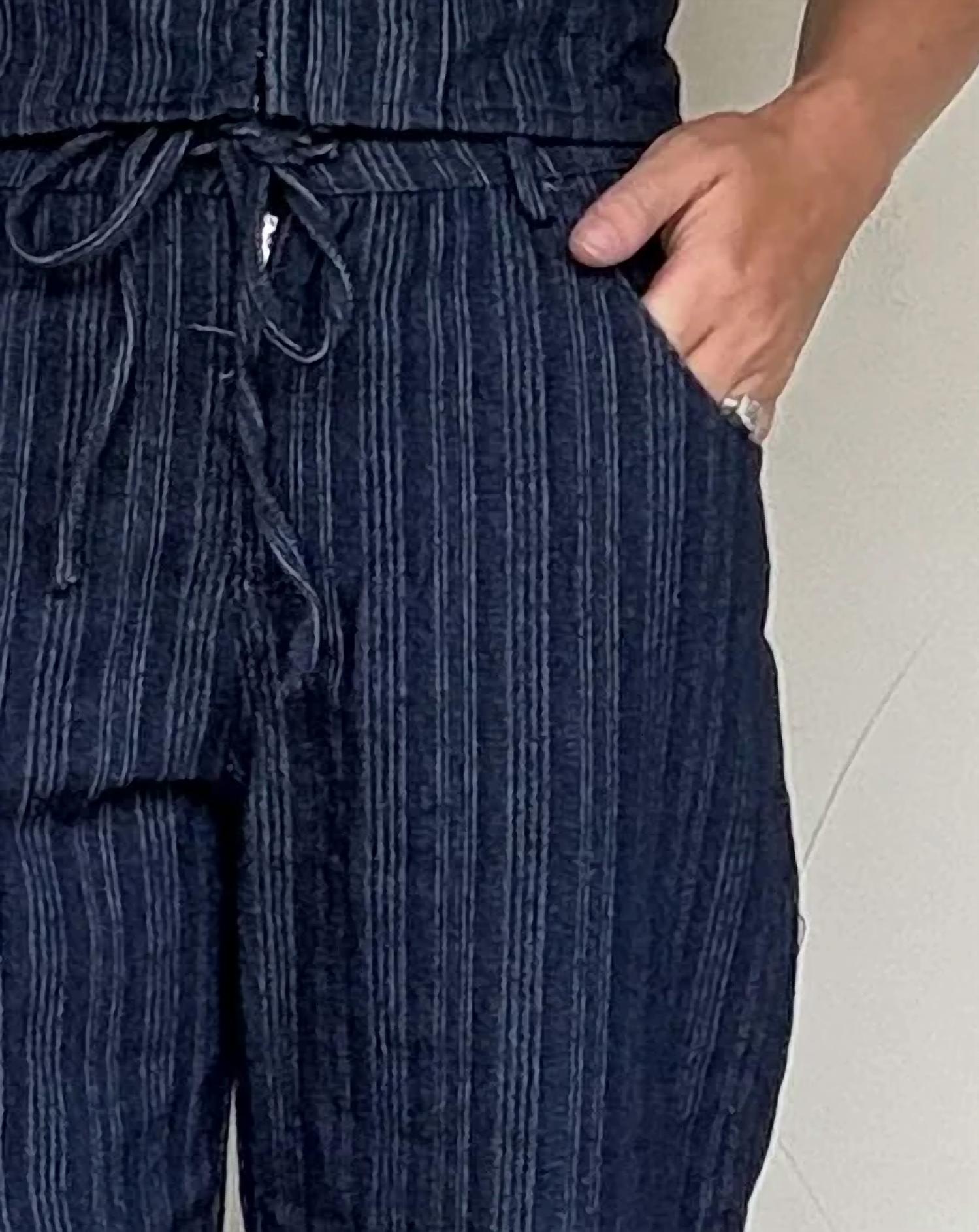 Pretty Garbage - Kendra Set Bottoms