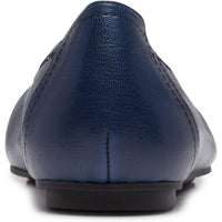 Vionic - Women's Caroll Ballet Flats