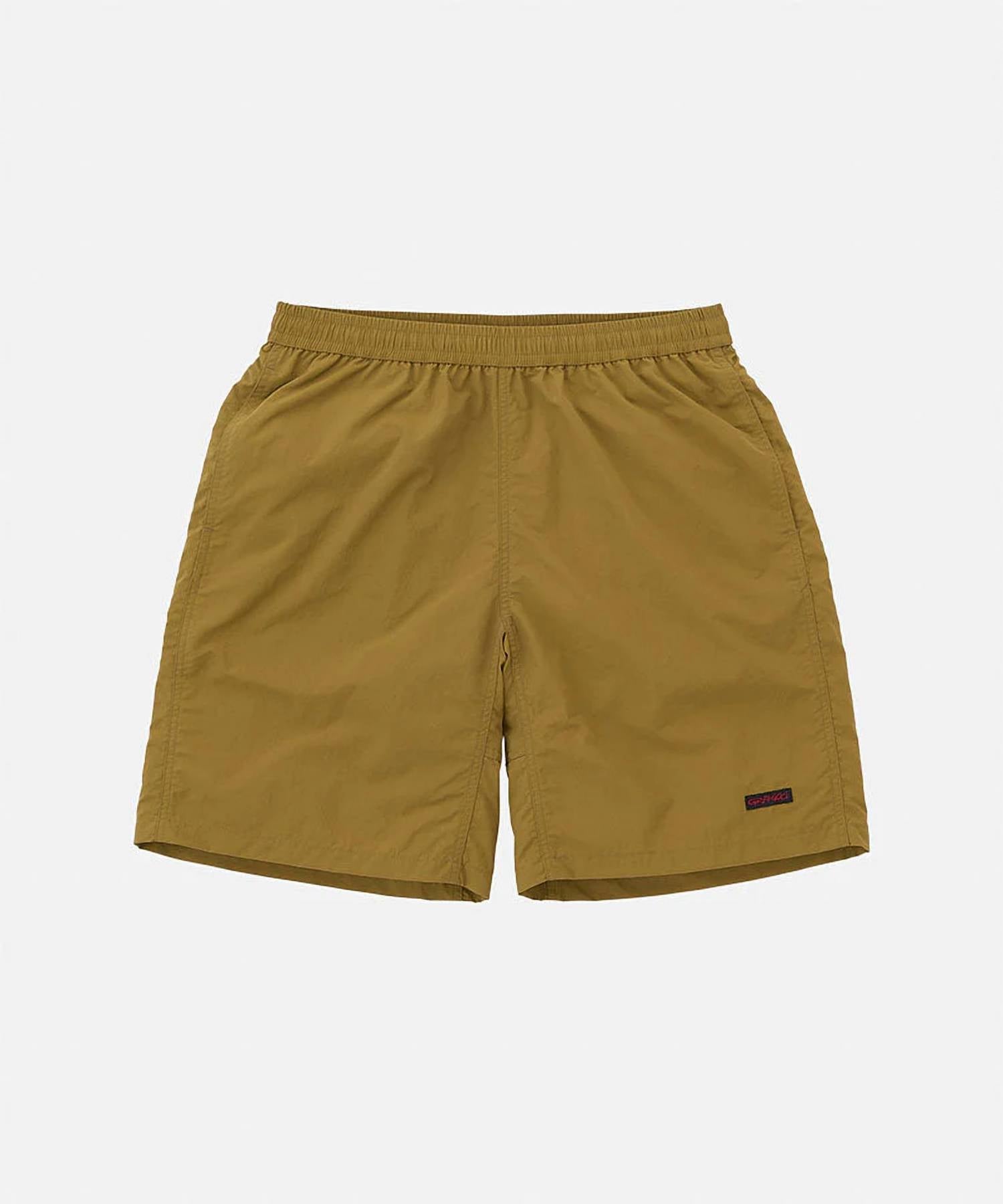 Gramicci - Nylon Reef Short