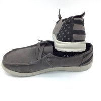 Gypsy Jazz - Women's Cadence Sneaker