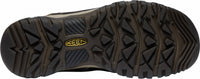 Keen - Men's Targhee Iv Waterproof Hiking Shoes