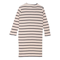Wynken - Girl's Luna Tube Dress