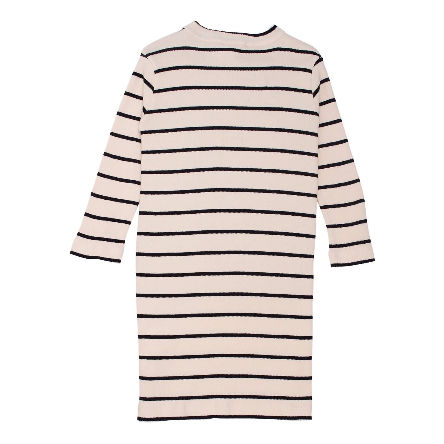 Wynken - Girl's Luna Tube Dress