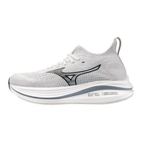 Mizuno - Women's Neo Zen Running Shoe