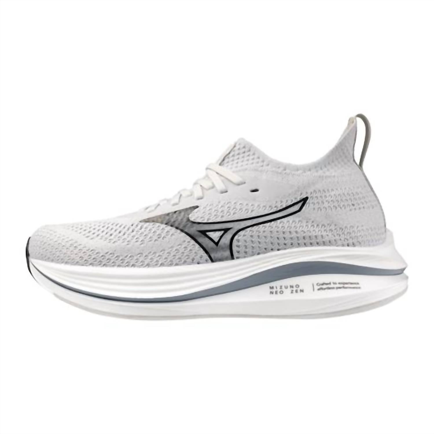 Mizuno - Women's Neo Zen Running Shoe