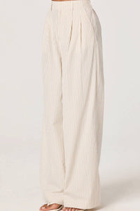 Astr - Neha Pants