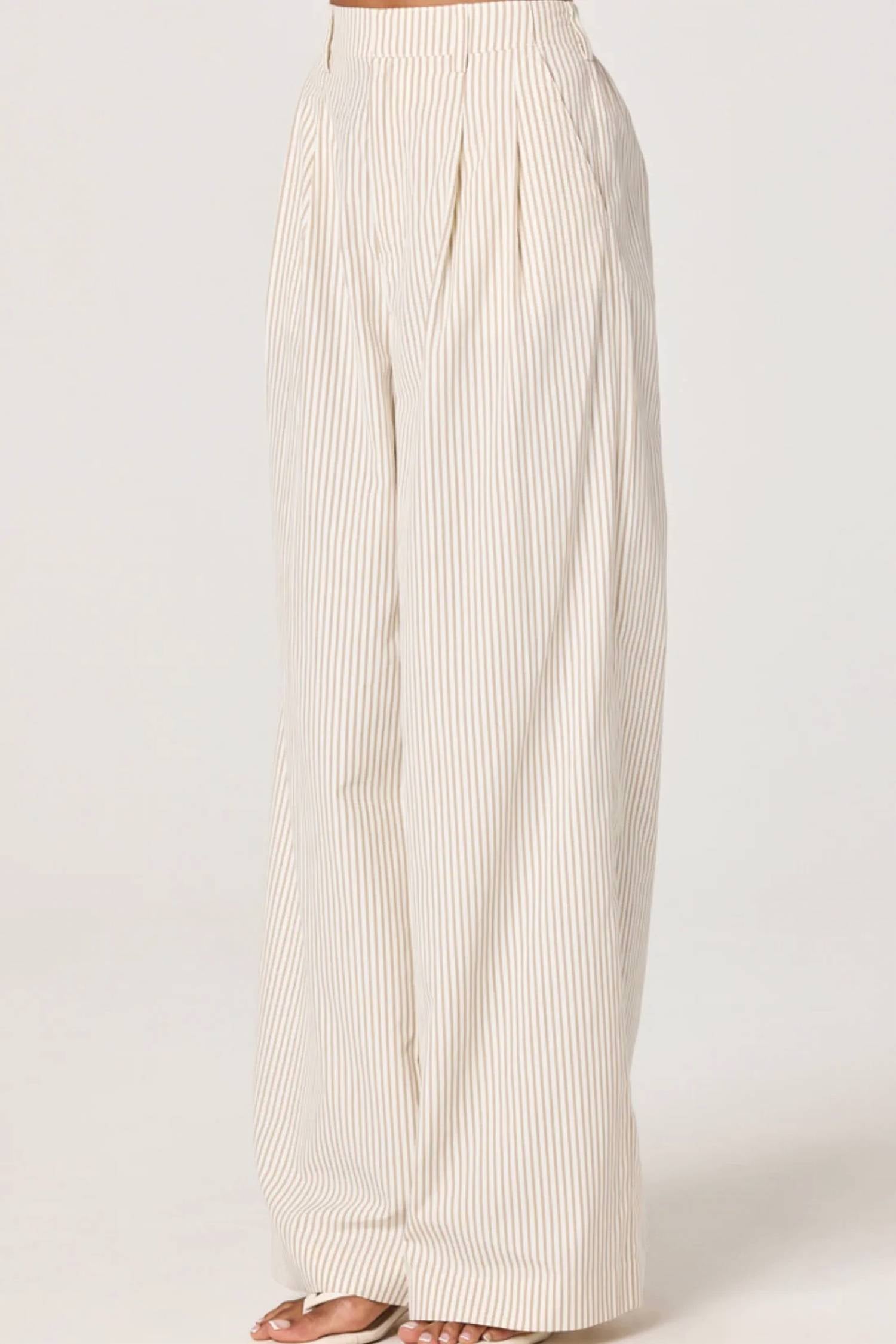 Astr - Neha Pants