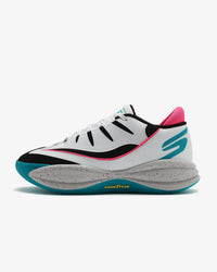 Skechers - Men's Skx B-lite Shoes