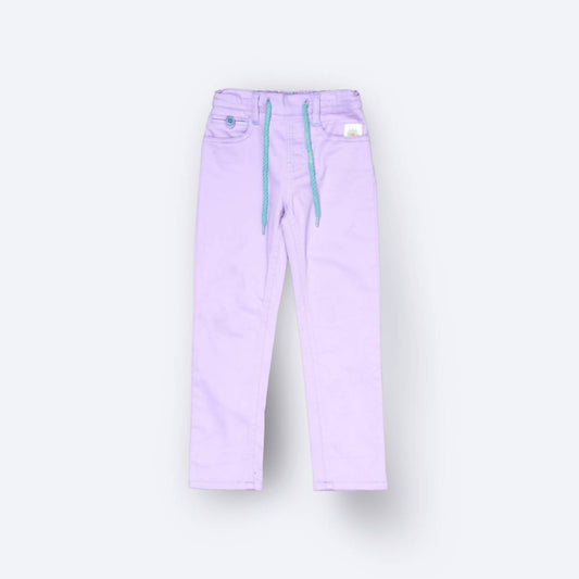 Sonny Side Up - Boy's Catch Me If You Can Pants