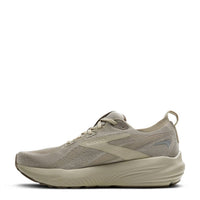 Brooks - Men's Glycerin 22 Running Shoe