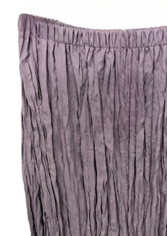 Lafayette 148 - Women's Midi Skirt