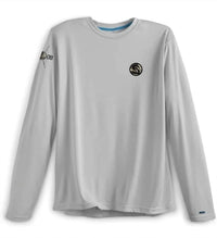 Scales - Men's Crank & Grind Performance Tee