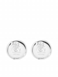Lié Studio - Women's Eloise Earrings