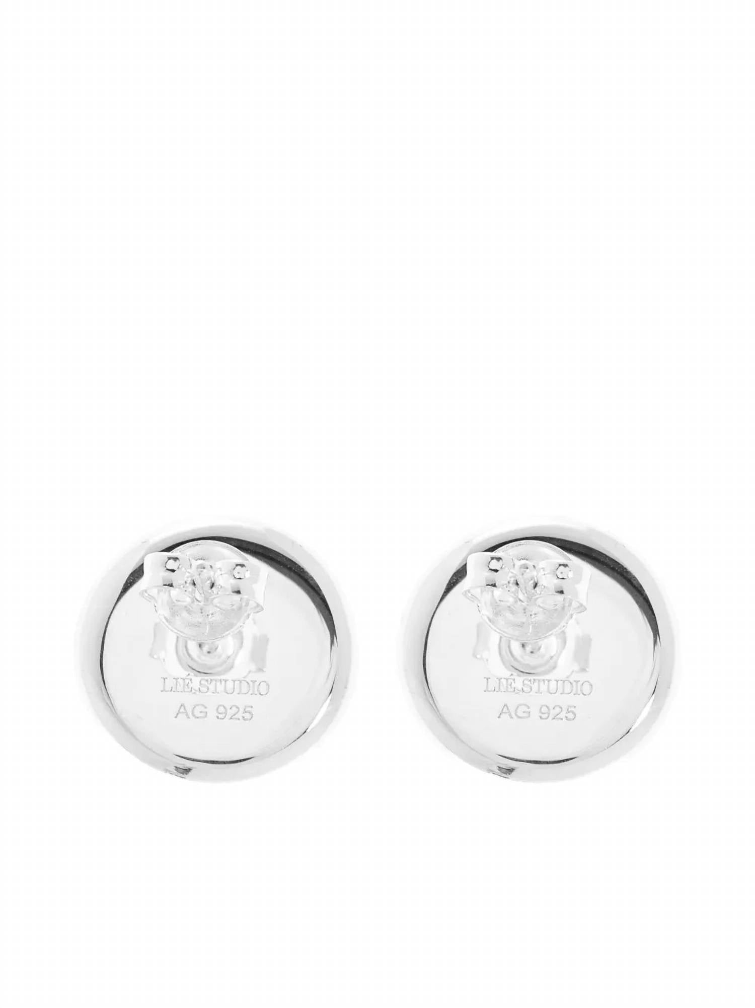 Lié Studio - Women's Eloise Earrings