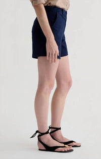 Ag Jeans - Jude Chino Short