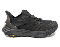 Hoka - Men's Anacapa 2 Freedom Shoes