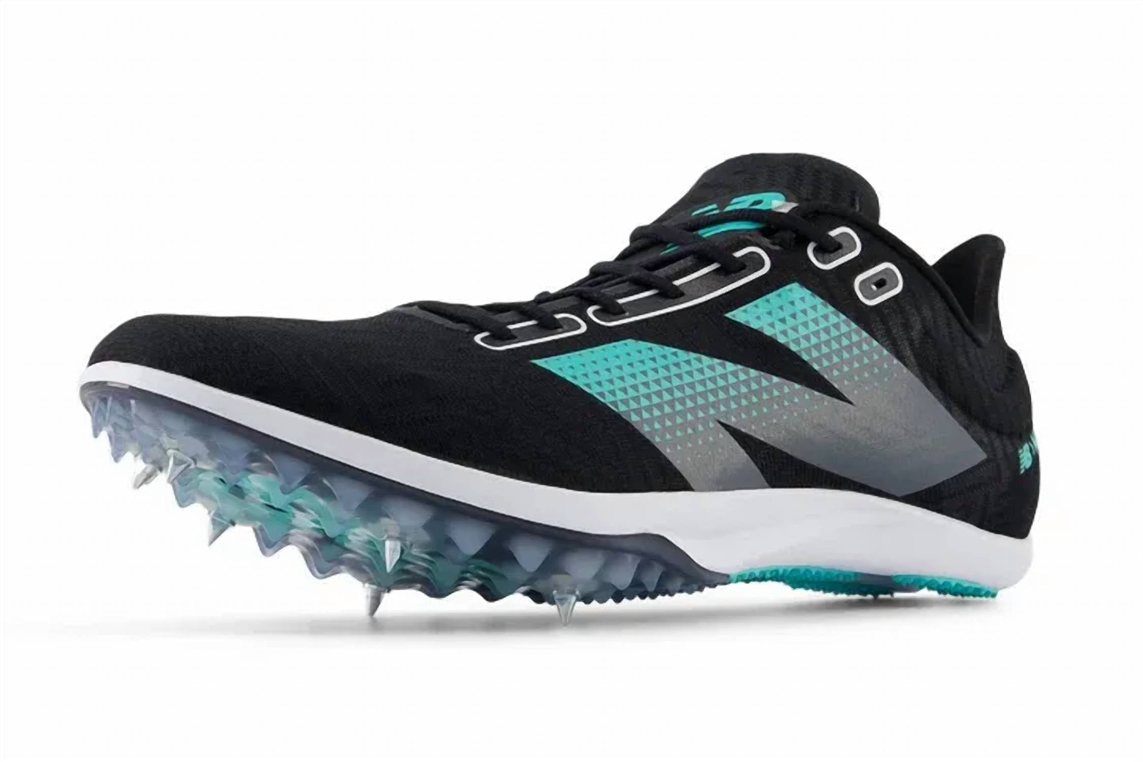 New Balance - Men's Fuelcell Md500 V9 Shoe