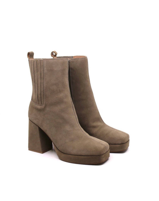 Women's Rozalie Bootie