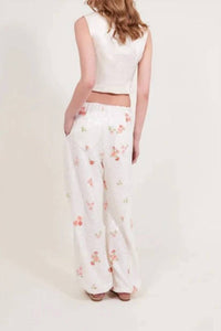 Alfie - Grace Sequin Pant