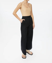 Dāl The Label - Cotton Twill Pants