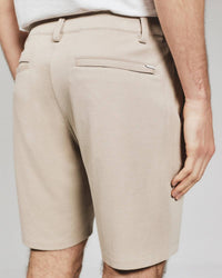 7Diamonds - Modal Relaxed Stretch Short