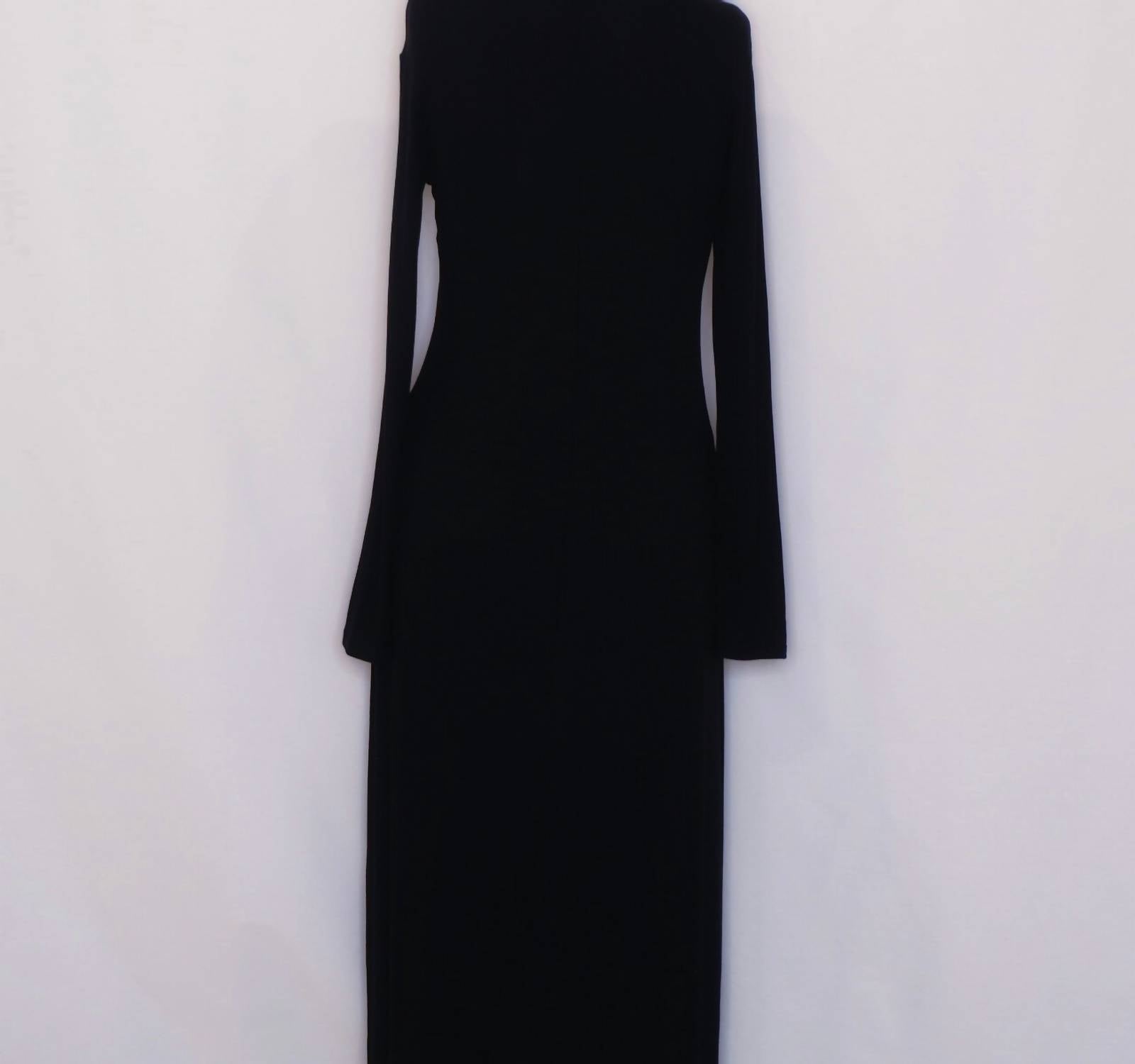Sage The Label - Women's Long Sweater