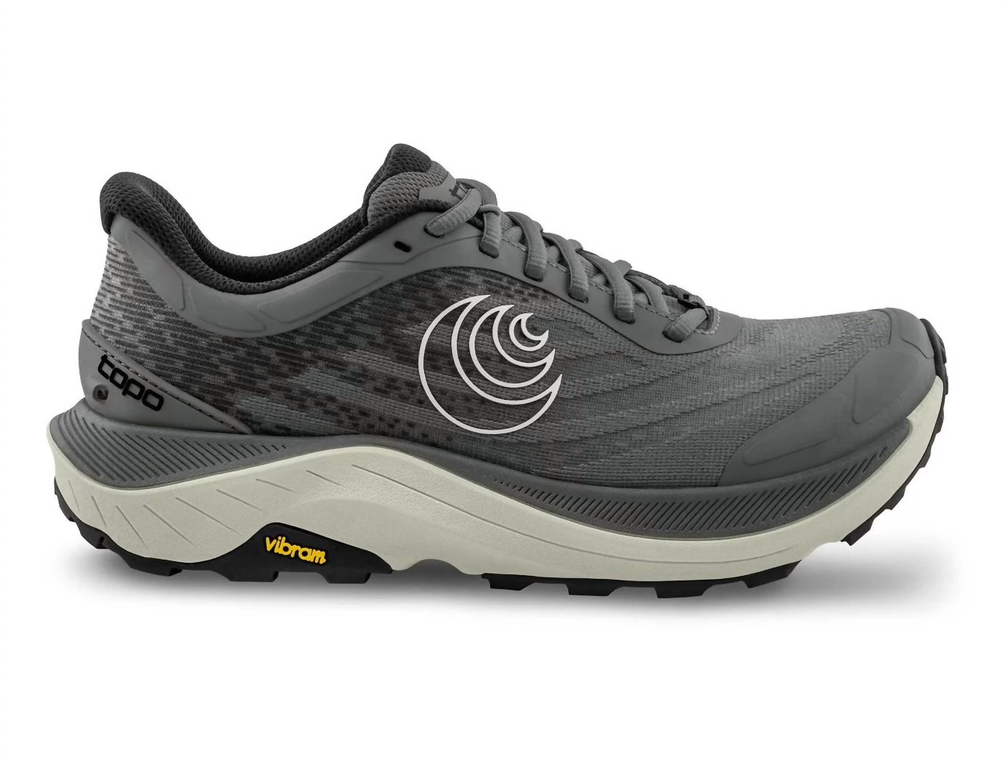 Topo Athletic - Men's Ultraventure 4 Shoes
