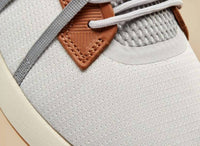 Olukai - Men's Mio Li Shoes