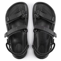 Birkenstock - Women's The Kalahari Sandal