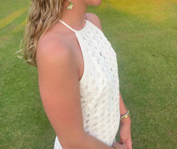 Sheila Fajl - Women's Mirella Earrings