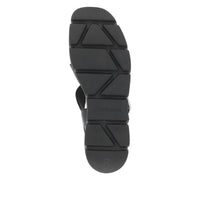 Rieker - Women's Amber Sandals