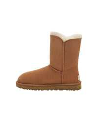 Ugg - Women's Bailey Button Ii Boots